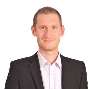 Deutsche Vermögensberatung Thomas Gebhard.jpg