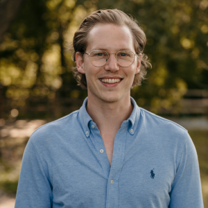 Fabian Fritschka Finanzplaner für Familien .jpg