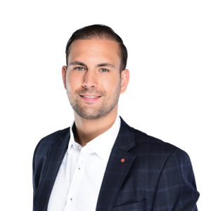 Marius Baral Vermögensberatung (DVAG).jpg