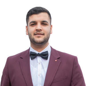 Deutsche Vermögensberatung Delovan Aslan.jpg