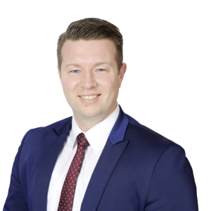 Deutsche Vermögensberatung David Schneider.jpg