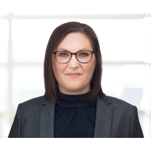 Agentur für Deutsche Vermögensberatung Christina Schnaidt.jpg