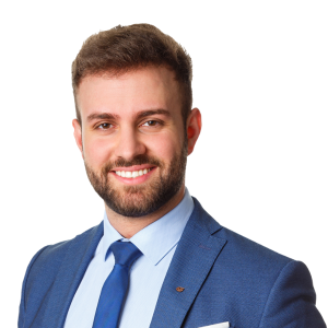 Alban Musa Finanzberatung.jpg