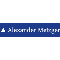 Vermögensberatung Alexander Metzger.jpg