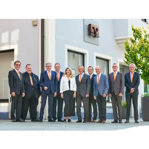 Raiffeisenbank Kreis Kelheim eG - Geschäftsstelle Ihrlerstein.jpg