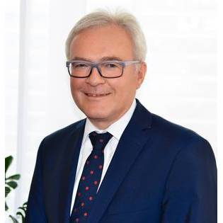 Volksbank Deggingen eG.jpg