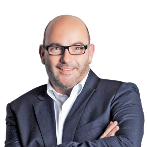 Michael Flamm Deutsche Vermögensberatung.jpg