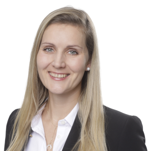 Deutsche Vermögensberatung Marlen Rademann.jpg