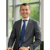 Telis Finanz: Detlef Schwarzwalder.jpg