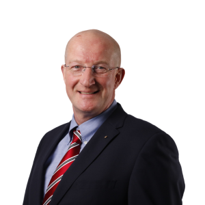 Uwe Palitzsch Regionalgeschäftsstelle Deutsche Vermögensberatung.jpg