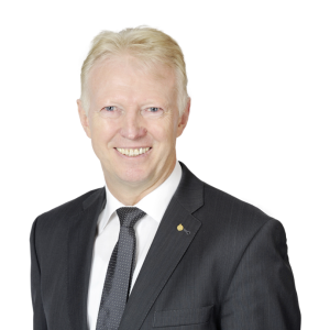 Karl Reiß Anlageberater.jpg