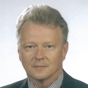 Armin Kuecking Deutsche Vermögensberatung.jpg