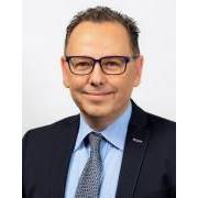 Volksbank Rhein-Erft-Köln eG Filiale Brühl.jpg