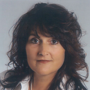 Raiffeisenbank Hallertau e.G, Raiffeisenstraße 2, Rudelzhausen.jpg