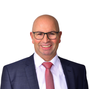 Lothar Mühlbauer.jpg