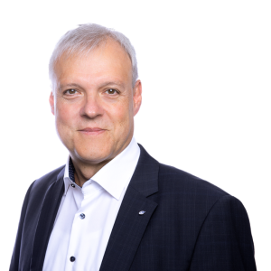 Christian Grau - Deutsche Vermögensberatung.jpg