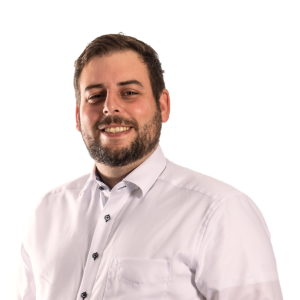 Patrick Haller – Vermögensberatung.jpg