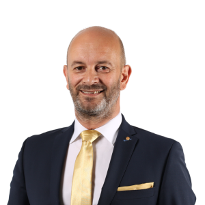 Manfred Schilbe Vermögensberatung.jpg