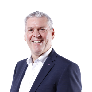 Roberto Gebhardt Vermögensberatung.jpg