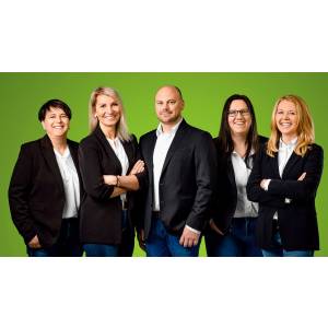 Gladkov - Financial Consulting.jpg