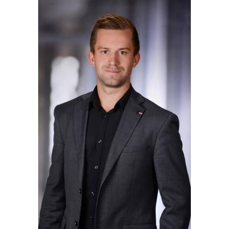 Raiffeisen-Volksbank Bad Staffelstein eG, Hauptstelle.jpg