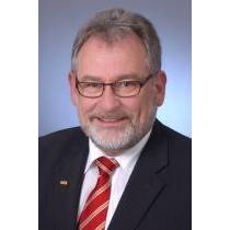 Raiffeisenbank Rastede eG Bankstelle Hahn.jpg