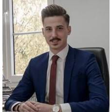 Bausparkasse Schwäbisch Hall AG - Enes Aricelik.jpg