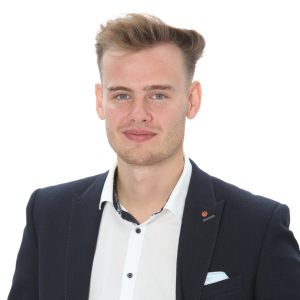 Oskar Sluzalek Allfinanz DVAG.jpg