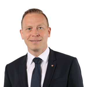 Mario Hoßbach Regionalgeschäftsstelle Deutsche Vermögensberatung.jpg