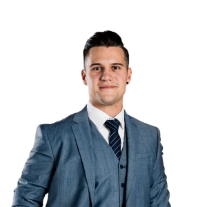 Geschäftsstelle Lion Krüger & Team.jpg