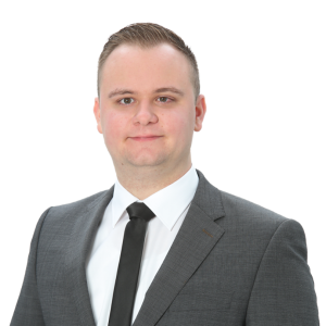 Fabian Kassner - Vermögensberater für Deutsche Vermögensberatung.jpg