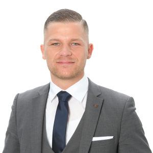 Die Zukunftsstrategen Danny Plambeck & Team.jpg