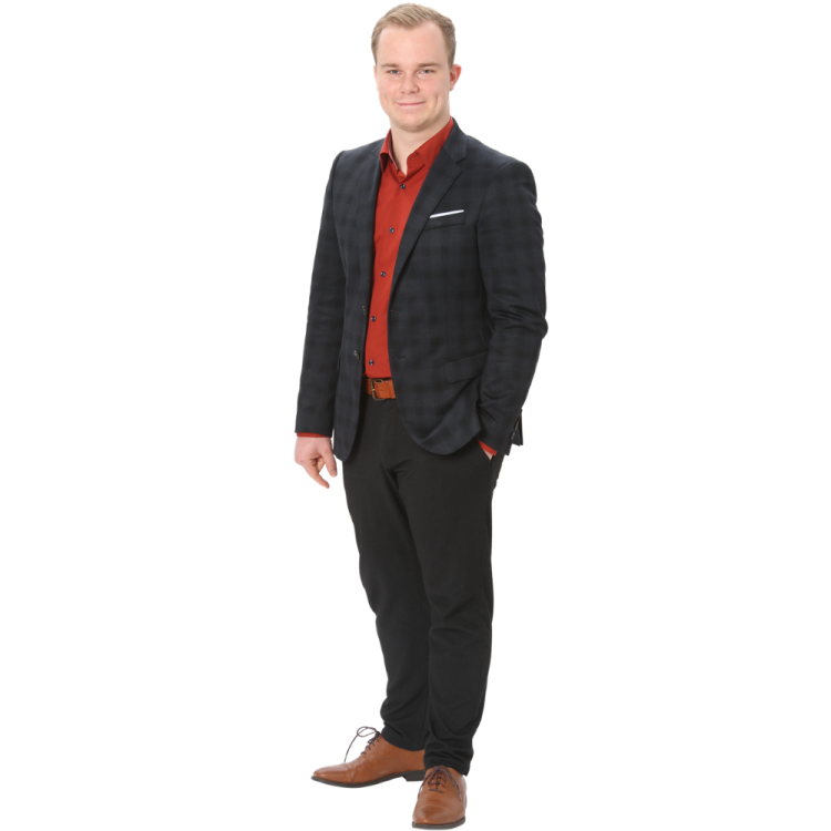 Carl Keckel & Partner Agentur für Deutsche Vermögensberatung.jpg