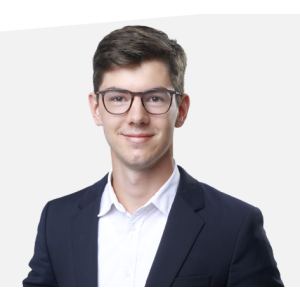 Jan-Niklas Schneider Büro für Vermögensberatung.jpg