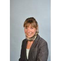 Filiale Ratzeburg I Raiffeisenbank eG - NL der VReG.jpg