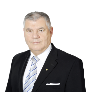 Karl Mittelbach Vermögensberater.jpg