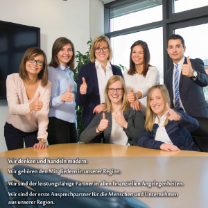 VR Bank in Holstein eG - Geschäftsstelle.jpg