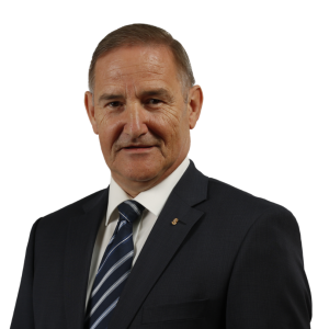 DVAG Hoffmeyer Karsten.jpg