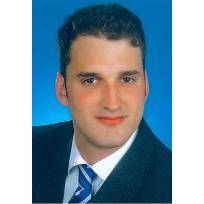 Raiffeisenbank Mehring-Leiwen eG.jpg