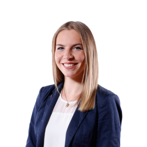 Leistungszentrum für Karriere und Finanzen Michelle Mönch.jpg