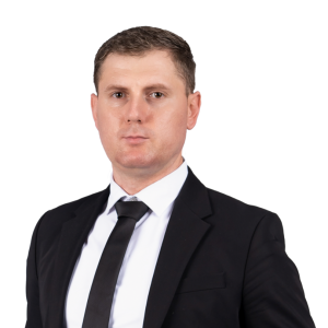 Birou Mihai Dobrie&Team.jpg