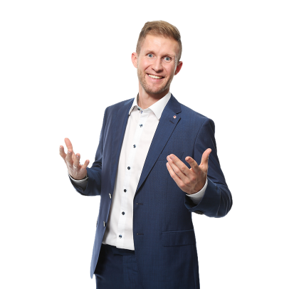 Thorsten Epp Vermögensberatung.jpg