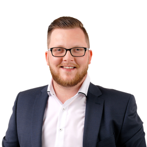 Tobias Eder Agentur für Deutsche Vermögensberatung AG.jpg