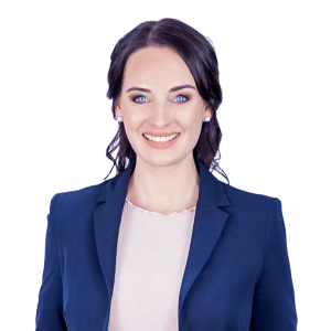 Finanzcoach Sarah Grywatz.jpg