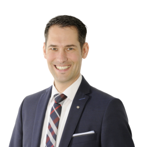 Repräsentanz Ronnie Scharpf für Deutsche Vermögensberatung AG (DVAG).jpg