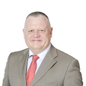 Robert Jankowsky Deutsche Vermögensberatung.jpg