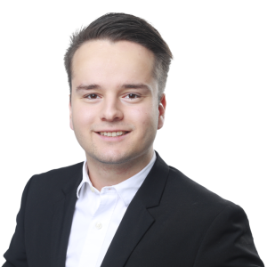 Raymond Ortmeier Deutsche Vermögensberatung - Ihr Ansprechpartner rund um Ihre Finanzen.jpg