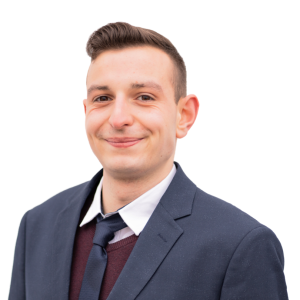 Vermögensberatung Moritz Rupp.jpg