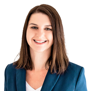 Michele Simon- Vermögensberaterin.jpg