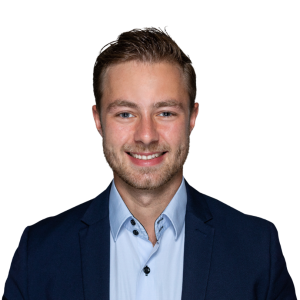 Maikel König - Deutsche Vermögensberatung.jpg